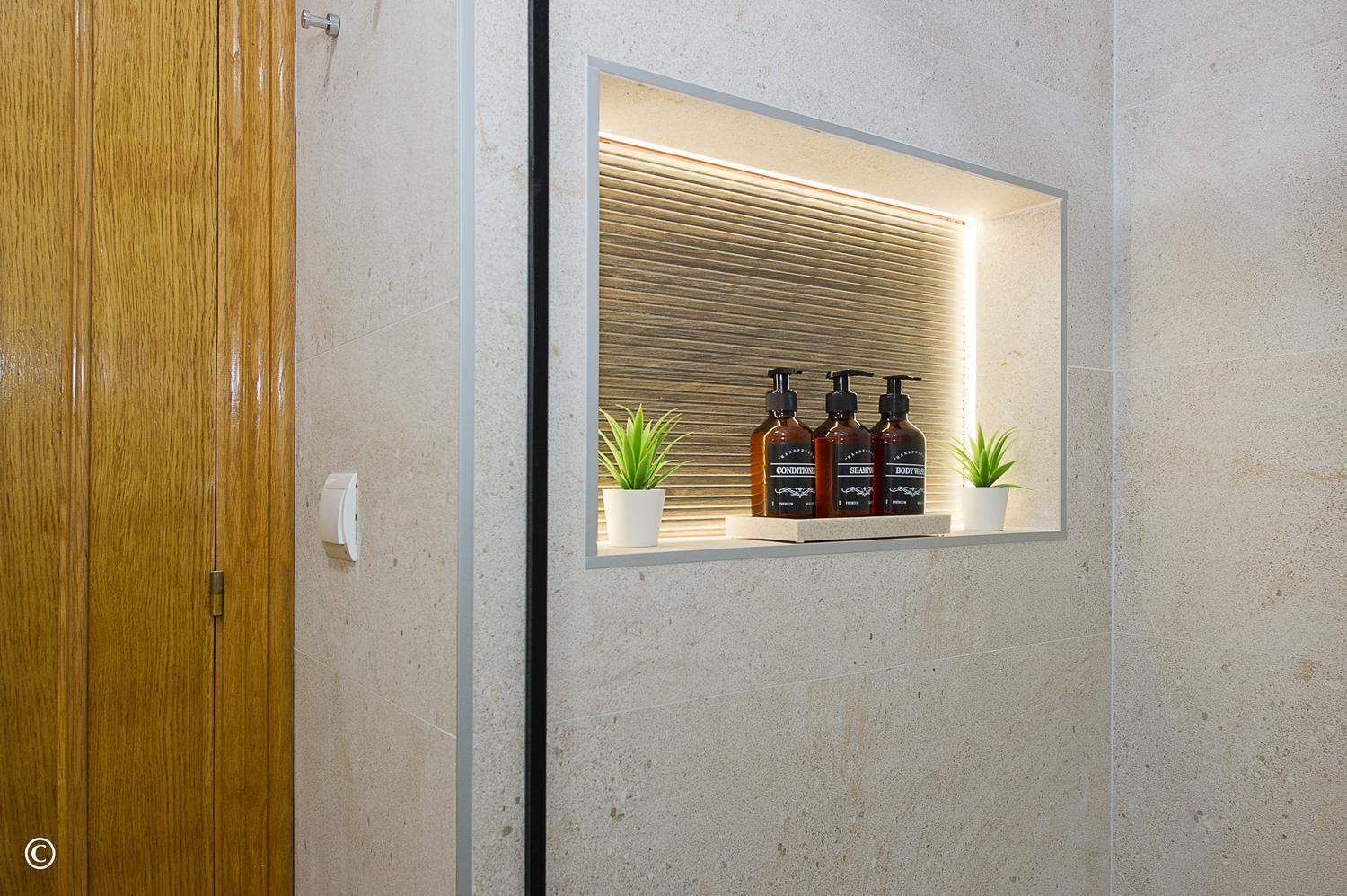 Costa Calma Y Relax Apartment Santander Exterior photo