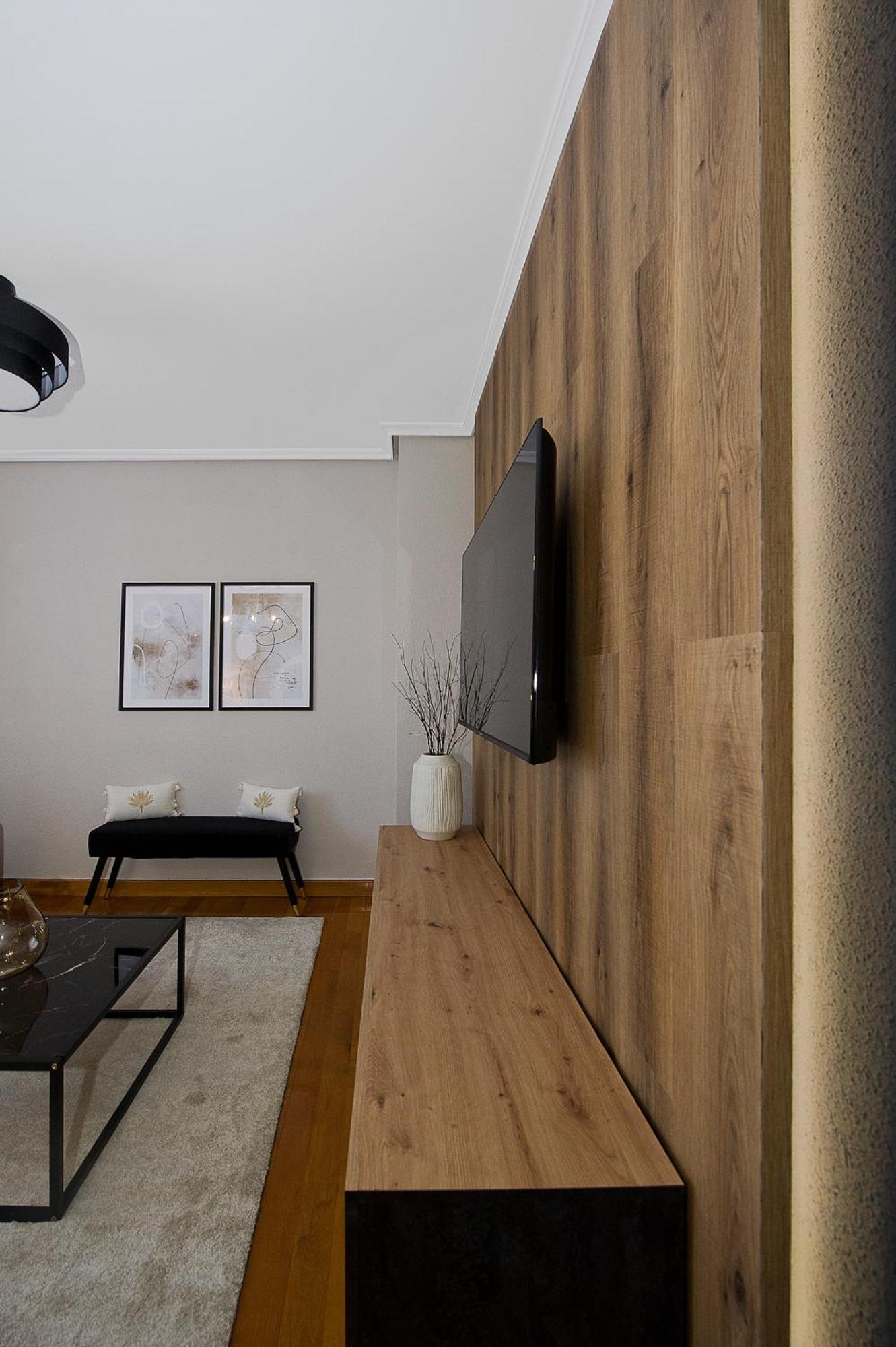 Costa Calma Y Relax Apartment Santander Exterior photo