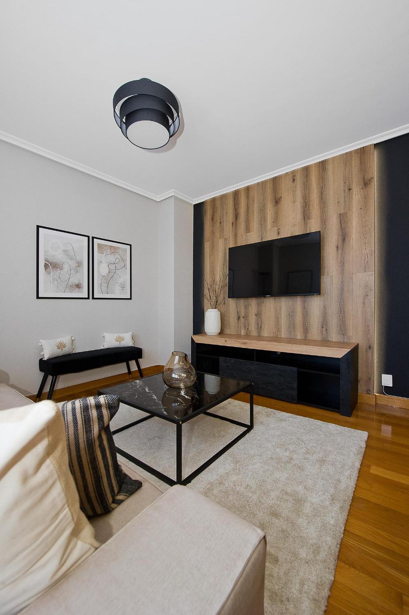 Costa Calma Y Relax Apartment Santander Exterior photo